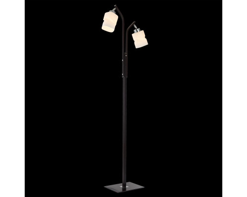 Купить Торшер Citilux CL126922| VIVID-LIGHT.RU