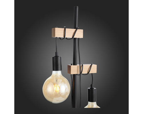 Купить Торшер Evoluce SL1142.405.01| VIVID-LIGHT.RU