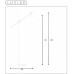 Заказать Торшер LUCIDE 30772/01/30| VIVID-LIGHT.RU