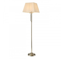 Торшер Omnilux OML-86705-01