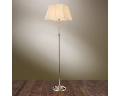 Купить Торшер Omnilux OML-86705-01| VIVID-LIGHT.RU