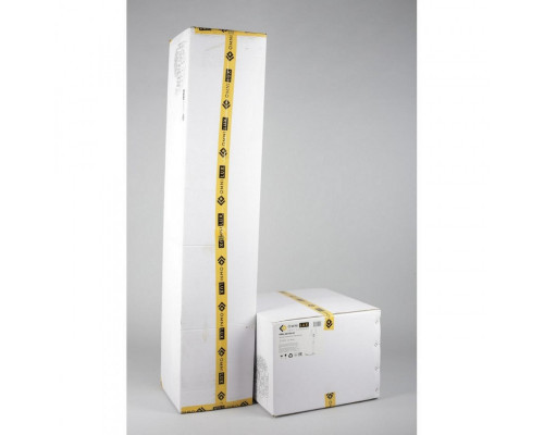 Купить Торшер Omnilux OML-86705-01| VIVID-LIGHT.RU