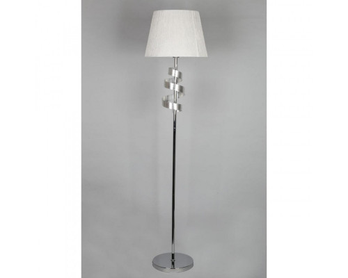 Сделать заказ Торшер Omnilux OML-60105-01| VIVID-LIGHT.RU