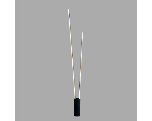 Купить Торшер Mantra 7346| VIVID-LIGHT.RU