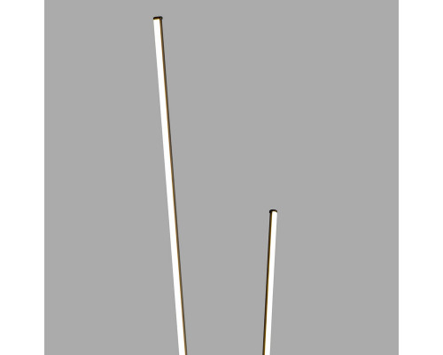 Купить Торшер Mantra 7346| VIVID-LIGHT.RU