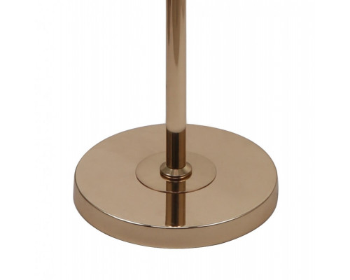 Купить Торшер F-Promo 2756-1F| VIVID-LIGHT.RU