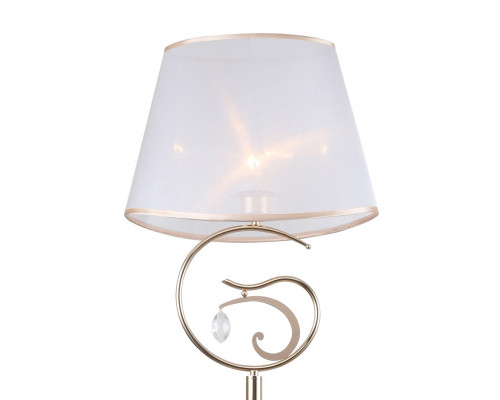 Купить Торшер F-Promo 2756-1F| VIVID-LIGHT.RU