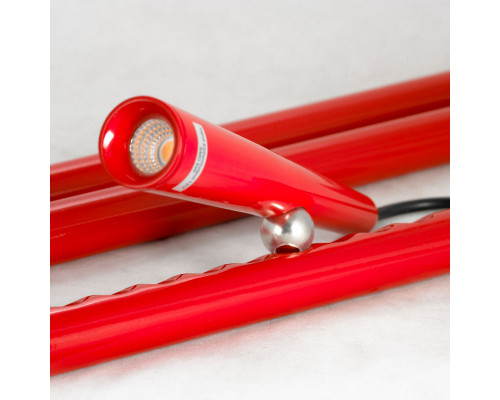 Купить Торшер LOFT LSP-0577| VIVID-LIGHT.RU