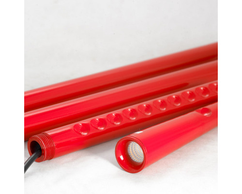 Купить Торшер LOFT LSP-0577| VIVID-LIGHT.RU