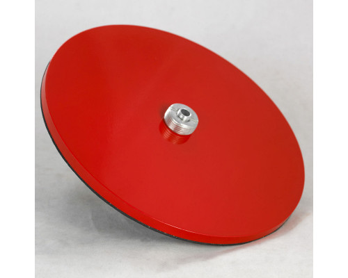 Купить Торшер LOFT LSP-0577| VIVID-LIGHT.RU