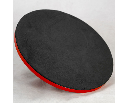 Купить Торшер LOFT LSP-0577| VIVID-LIGHT.RU