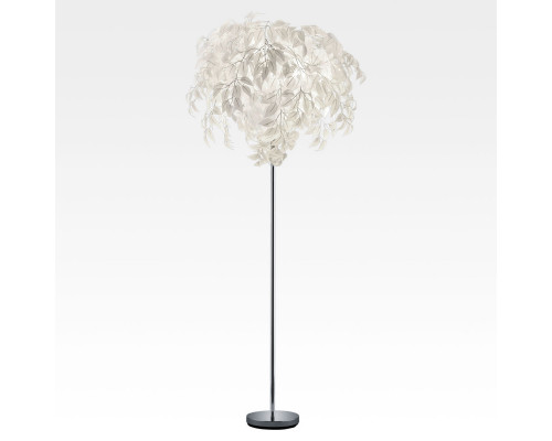 Купить Торшер LGO LSP-0575| VIVID-LIGHT.RU