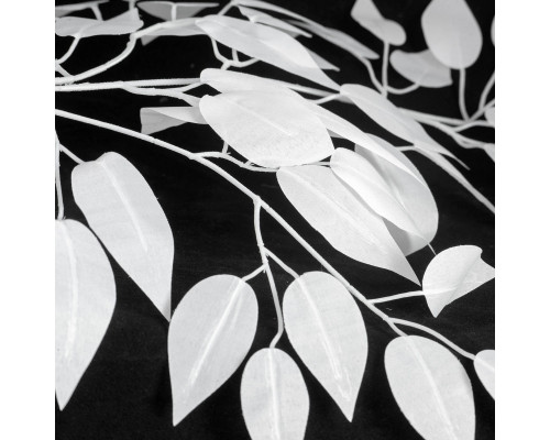 Купить Торшер LGO LSP-0575| VIVID-LIGHT.RU