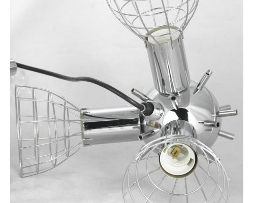 Купить Торшер LGO LSP-0575| VIVID-LIGHT.RU