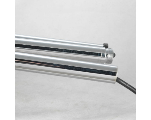 Купить Торшер LGO LSP-0575| VIVID-LIGHT.RU