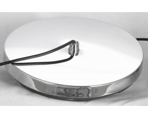 Купить Торшер LGO LSP-0575| VIVID-LIGHT.RU