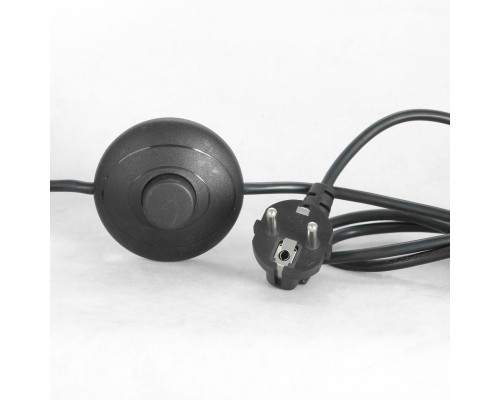 Купить Торшер LGO LSP-0575| VIVID-LIGHT.RU