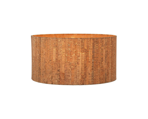 Заказать Торшер LOFT IT 1700-FWH+LC| VIVID-LIGHT.RU