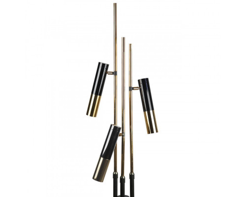 Оформить заказ Торшер LOFT IT 9952-F3| VIVID-LIGHT.RU