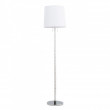 Торшер ARTE Lamp A4048PN-1CC