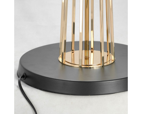 Оформить заказ Торшер LOFT LSP-0596| VIVID-LIGHT.RU