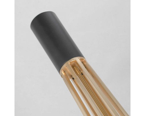 Оформить заказ Торшер LOFT LSP-0596| VIVID-LIGHT.RU