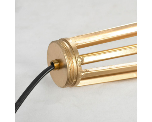 Оформить заказ Торшер LOFT LSP-0596| VIVID-LIGHT.RU