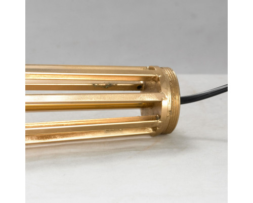 Оформить заказ Торшер LOFT LSP-0596| VIVID-LIGHT.RU