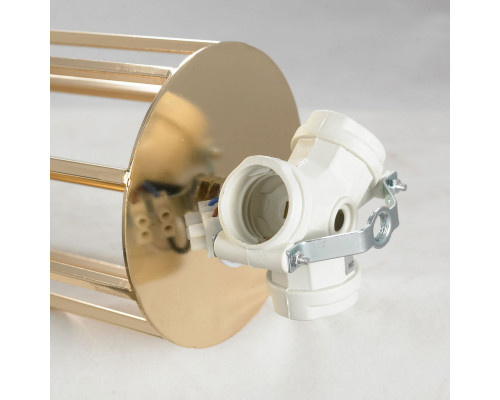 Оформить заказ Торшер LOFT LSP-0596| VIVID-LIGHT.RU