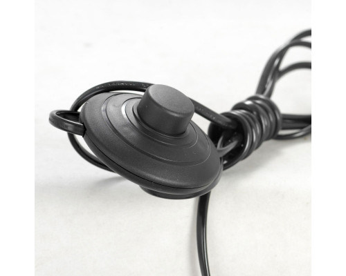 Оформить заказ Торшер LOFT LSP-0596| VIVID-LIGHT.RU