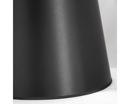 Оформить заказ Торшер LOFT LSP-0596| VIVID-LIGHT.RU