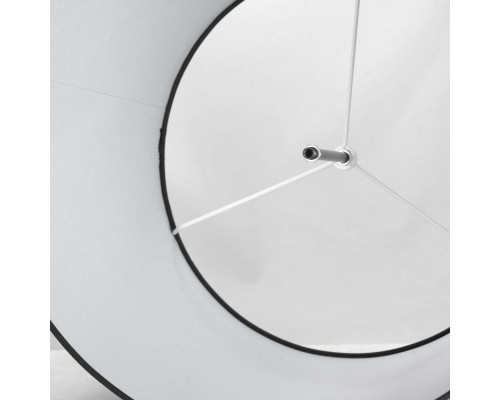 Оформить заказ Торшер LOFT LSP-0596| VIVID-LIGHT.RU