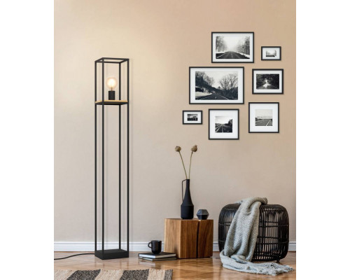 Купить Торшер EGLO 99798| VIVID-LIGHT.RU