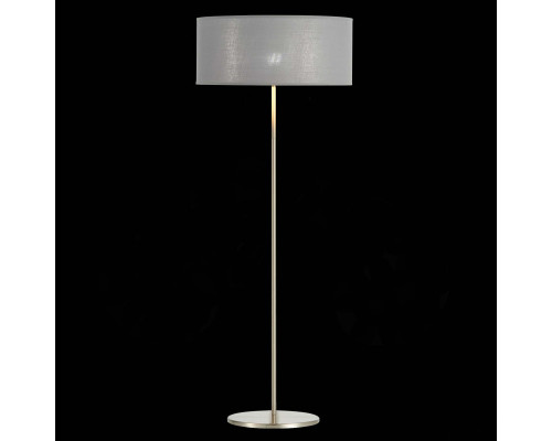 Оформить заказ Торшер Evoluce SLE300515-01| VIVID-LIGHT.RU