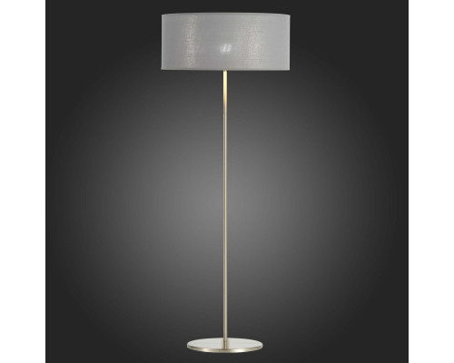 Оформить заказ Торшер Evoluce SLE300515-01| VIVID-LIGHT.RU