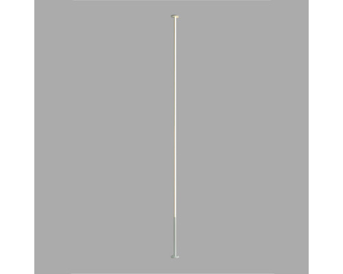 Купить Торшер Mantra 7358| VIVID-LIGHT.RU