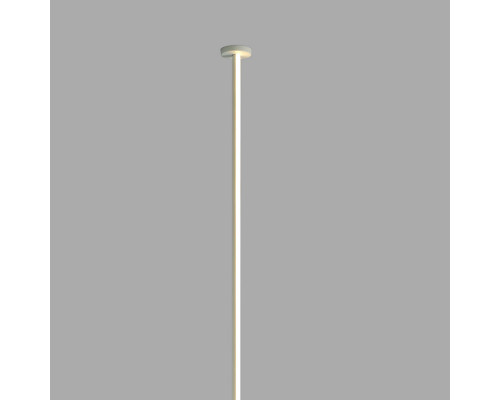 Купить Торшер Mantra 7358| VIVID-LIGHT.RU