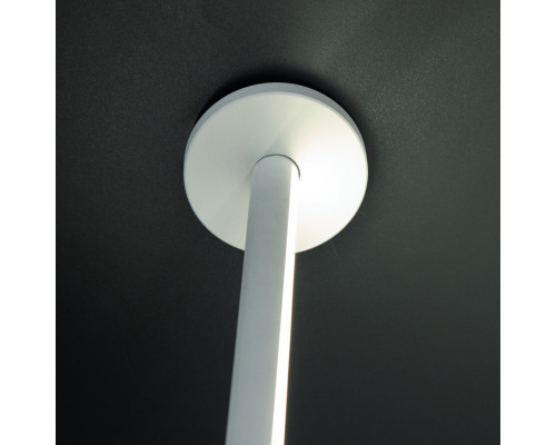 Купить Торшер Mantra 7358| VIVID-LIGHT.RU