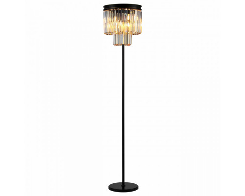 Купить Торшер Citilux CL332962| VIVID-LIGHT.RU