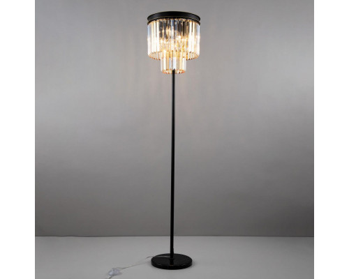 Купить Торшер Citilux CL332962| VIVID-LIGHT.RU