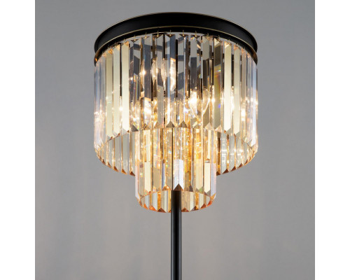 Купить Торшер Citilux CL332962| VIVID-LIGHT.RU