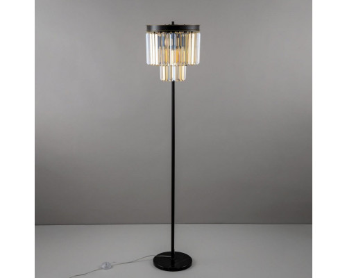 Купить Торшер Citilux CL332962| VIVID-LIGHT.RU