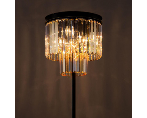 Купить Торшер Citilux CL332962| VIVID-LIGHT.RU