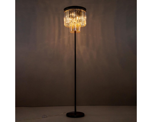 Купить Торшер Citilux CL332962| VIVID-LIGHT.RU