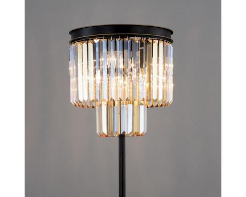 Купить Торшер Citilux CL332962| VIVID-LIGHT.RU