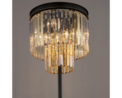 Купить Торшер Citilux CL332962| VIVID-LIGHT.RU