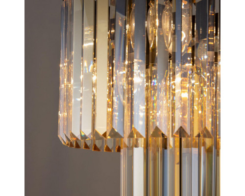 Купить Торшер Citilux CL332962| VIVID-LIGHT.RU