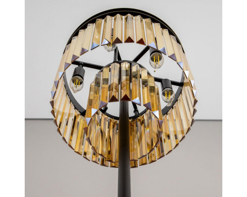 Купить Торшер Citilux CL332962| VIVID-LIGHT.RU