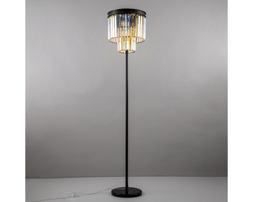 Купить Торшер Citilux CL332962| VIVID-LIGHT.RU