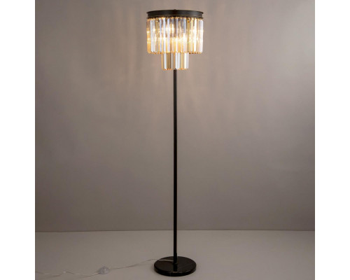 Купить Торшер Citilux CL332962| VIVID-LIGHT.RU